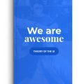 Mobile Friendly