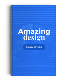 Mobile Friendly