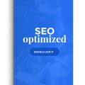 Mobile Friendly
