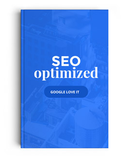 Mobile Friendly